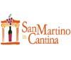 Domenica 15 novembre San Martino si festeggia in cantina