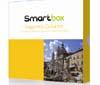 Smartbox lancia i nuovi cofanetti