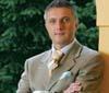 Tibor Wagner nuovo general manager di Sony Ericsson Italia