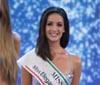 Giulia Luchi nuova Miss Eleganza Segue…e nuova testimonial
