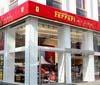 Il Ferrari Store di Milano compie 4 anni e festeggia con un evento dedicato ai bambini    