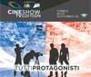 Al via il Cine Show Tv Edition