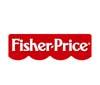 Fisher-Price a Le Domeniche dei Picnic