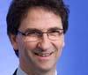 Roberto Cuccaroni vicepresidente Associazione Blu-ray Disc