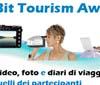 È partito il concorso Bit Tourism Award