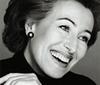 Letizia Moratti apre l'anno fieristico milanese