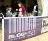 Torna la BlogFest per gli appassionati del web 2.0