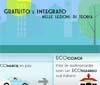 Al via il progetto EcoPatente
