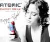 L'energy drink Atomic prepara un anno di eventi con Fine Wine Events