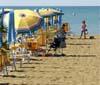 Bibione si conferma la prima spiaggia del Veneto 