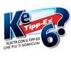 Ke Tipp-Ex sei? lo scopri con Bic Italia e Artefice