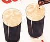 250 anni di Guinness