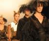 Nel 2010 DHL di nuovo partner logistico della Camera Nazionale della Moda Italiana
