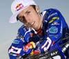 Red Bull a Milano scalda i motori col campione Tony Cairoli