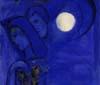 Avis offre noleggi a regola d'arte per 'Chagall e il Mediteterraneo'