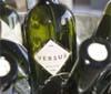 Al parco Midana si stappano cinque vini provenienti dai 5 continenti