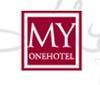 My One Hotel a Travel Trend Milano