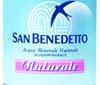 San Benedetto sponsor della Maratona Enzo Ferrari