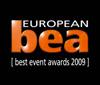 EuBEA: ADC Group is pleased to announce the shortlist