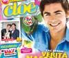 Eventi e iniziative per i 30 anni di Cioè