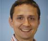 Thomas Meister nuovo Marketing Manager easyJet