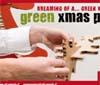 AllEvents group lancia i Green Xmas Party