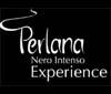 A Milano una settimana all’insegna del noir con Perlana Nero Intenso Experience