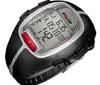 Polar timer ufficiale della maratona Deejay Ten