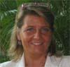 Daniela Murelli nuovo Direttore Corporate Social Responsibility