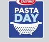 Il 25 ottobre, il Barilla Pasta Day