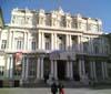 98 grandi eventi per il Palazzo Ducale di Genova
