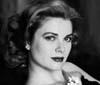A Roma una mostra per celebrare Grace Kelly