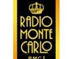 Radio Monte Carlo emittente ufficiale di Viva l'Auto Premio Uiga Auto Europa 2010
