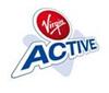Virgin Active torna a Eurochocolate