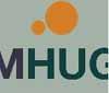 Mhug prepara i nuovi genitori