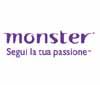 Monster porta in Italia la Fiera del lavoro più grande del mondo