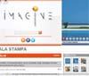 Imagine Communication apre una sala stampa online dedicata al turismo