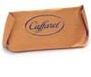 Caffarel sceglie Eurochocolate 2009 per presentare il 'mandorlotto'