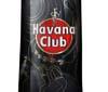 Havana Club si veste con la limited edition 'Music'