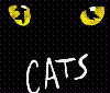 ‘Cats’ arriva in Italia