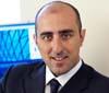 Stefano Matalucci nuovo direttore marketing di Cerved Group