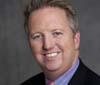 Dennis Maguire presidente Paramount Pictures Worldwide