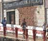 Yakult rinnova la partecipazione alla maratona di Venezia 