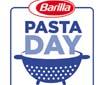 Barilla festeggia insieme agli italiani il World Pasta Day