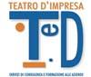 Team building con Teatro d'Impresa per 80 soci di SFC