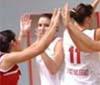 Il Consorzio Vero Volley sceglie Global Sponsorship Solutions 