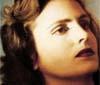 Turismo De Portugal presenta la mostra dedicata ad Amalia Rodrigues