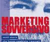 Maggioli presenta il nuovo libro 'Marketing Sovversivo'