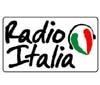 Radio Italia radio ufficiale del Teatro CiakWebank di Milano