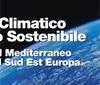 Gruppo Rem firma la Conferenza sul Cambiamento Climatico a Montenegro